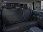 New 2025 Ford Maverick XL SuperCrew Cab AWD Pickup for sale #TZ1700 - photo 11
