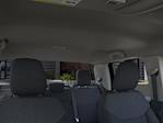 New 2025 Ford Maverick XL SuperCrew Cab AWD Pickup for sale #TZ1700 - photo 12
