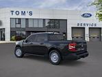 New 2025 Ford Maverick XL SuperCrew Cab AWD Pickup for sale #TZ1700 - photo 4