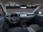 New 2025 Ford Maverick XL SuperCrew Cab AWD Pickup for sale #TZ1700 - photo 9