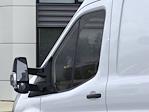 New 2025 Ford Transit 350 High Roof Empty Cargo Van for sale #TZ1709 - photo 20