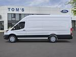 New 2025 Ford Transit 350 High Roof Empty Cargo Van for sale #TZ1709 - photo 4