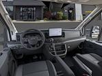 New 2025 Ford Transit 350 High Roof Empty Cargo Van for sale #TZ1709 - photo 9