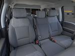 New 2025 Ford F-250 XL Crew Cab 4x4 Pickup for sale #TZ1710 - photo 10