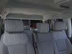 New 2025 Ford F-250 XL Crew Cab 4x4 Pickup for sale #TZ1710 - photo 22