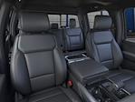 2025 Ford F-150 SuperCrew Cab 4x4 Pickup for sale #TZ1722 - photo 10