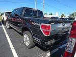 2013 Ford F-150 SuperCrew Cab 4x4 Pickup for sale #TZ1722A - photo 2