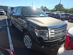 2013 Ford F-150 SuperCrew Cab 4x4 Pickup for sale #TZ1722A - photo 5