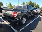 2013 Ford F-150 SuperCrew Cab 4x4 Pickup for sale #TZ1722A - photo 8