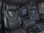 2025 Ford F-150 SuperCrew Cab 4x4 Pickup for sale #TZ1730 - photo 10