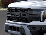 2025 Ford F-150 SuperCrew Cab 4x4 Pickup for sale #TZ1730 - photo 17
