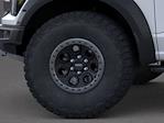 2025 Ford F-150 SuperCrew Cab 4x4 Pickup for sale #TZ1730 - photo 19