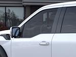 2025 Ford F-150 SuperCrew Cab 4x4 Pickup for sale #TZ1730 - photo 20