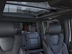 2025 Ford F-150 SuperCrew Cab 4x4 Pickup for sale #TZ1730 - photo 22