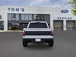 2025 Ford F-150 SuperCrew Cab 4x4 Pickup for sale #TZ1730 - photo 5