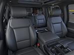 2025 Ford F-150 SuperCrew Cab 4x4 Pickup for sale #TZ1732 - photo 10