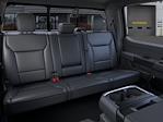 2025 Ford F-150 SuperCrew Cab 4x4 Pickup for sale #TZ1732 - photo 11
