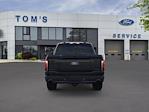 2025 Ford F-150 SuperCrew Cab 4x4 Pickup for sale #TZ1732 - photo 5