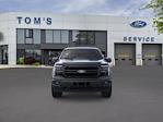2025 Ford F-150 SuperCrew Cab 4x4 Pickup for sale #TZ1732 - photo 6