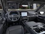 2025 Ford F-150 SuperCrew Cab 4x4 Pickup for sale #TZ1732 - photo 9