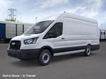 New 2025 Ford Transit 350 High Roof Empty Cargo Van for sale #TZ1733 - photo 1