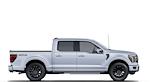 New 2025 Ford F-150 Lariat SuperCrew Cab 4x4 Pickup for sale #TZ1740 - photo 5