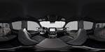 New 2025 Ford F-150 Lariat SuperCrew Cab 4x4 Pickup for sale #TZ1740 - photo 8