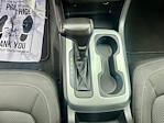 2020 Chevrolet Colorado Extended Cab 4x4 Pickup for sale #TZ1747A - photo 17