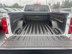 2020 Chevrolet Colorado Extended Cab 4x4 Pickup for sale #TZ1747A - photo 31