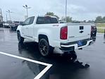 2020 Chevrolet Colorado Extended Cab 4x4 Pickup for sale #TZ1747A - photo 2