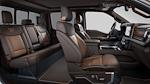 New 2025 Ford F-350 XL Crew Cab 4x4 SRW Pickup for sale #TZ1748 - photo 6