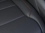 New 2025 Ford F-150 Lariat SuperCrew Cab 4x4 Pickup for sale #TZ1760 - photo 16