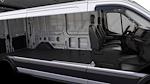 New 2025 Ford Transit 250 Low Roof AWD Empty Cargo Van for sale #TZ1764 - photo 6