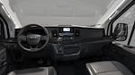 New 2025 Ford Transit 250 Low Roof AWD Empty Cargo Van for sale #TZ1764 - photo 7