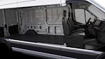 New 2025 Ford Transit 250 Medium Roof Empty Cargo Van for sale #TZ1766 - photo 6