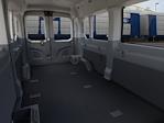 New 2025 Ford Transit 350 XLT AWD Passenger Van for sale #TZ1769 - photo 11