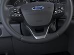 New 2025 Ford Transit 350 XLT AWD Passenger Van for sale #TZ1769 - photo 12