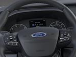 New 2025 Ford Transit 350 XLT AWD Passenger Van for sale #TZ1769 - photo 13