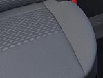 New 2025 Ford Transit 350 XLT AWD Passenger Van for sale #TZ1769 - photo 16