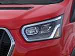 New 2025 Ford Transit 350 XLT AWD Passenger Van for sale #TZ1769 - photo 18
