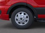 New 2025 Ford Transit 350 XLT AWD Passenger Van for sale #TZ1769 - photo 19