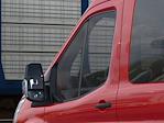 New 2025 Ford Transit 350 XLT AWD Passenger Van for sale #TZ1769 - photo 20