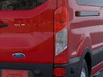 New 2025 Ford Transit 350 XLT AWD Passenger Van for sale #TZ1769 - photo 21