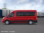 New 2025 Ford Transit 350 XLT AWD Passenger Van for sale #TZ1769 - photo 4