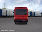 New 2025 Ford Transit 350 XLT AWD Passenger Van for sale #TZ1769 - photo 5