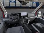 New 2025 Ford Transit 350 XLT AWD Passenger Van for sale #TZ1769 - photo 9