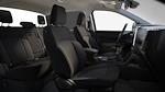 New 2025 Ford Ranger XLT SuperCrew Cab 4x4 Pickup for sale #TZ1776 - photo 6