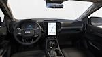 New 2025 Ford Ranger XLT SuperCrew Cab 4x4 Pickup for sale #TZ1776 - photo 7