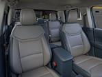 2025 Ford Maverick SuperCrew Cab AWD Pickup for sale #TZ1781 - photo 10