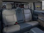 2025 Ford Maverick SuperCrew Cab AWD Pickup for sale #TZ1781 - photo 11